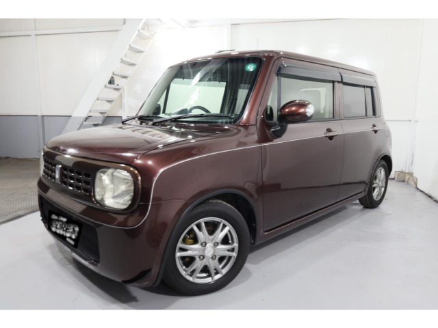 東京発！程度良好！うれしい車検付き！令和8年5月まで！内外装美車 