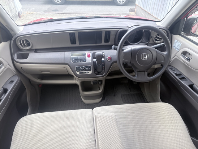 N-ONEG Lパッケージ