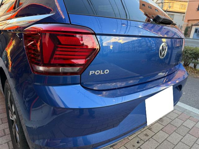 �����^�J�[�͌y�g���b�N �y�o�� �y��p��