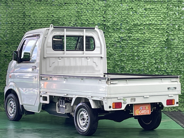 ���A�b�g�J�[�Y�̖񑩁�����₷�����������܂��B�e�؁E���J�ȑΉ������܂��B�����Ί�őΉ����܂��B���q�l�Ɋ��ł��������܂��B