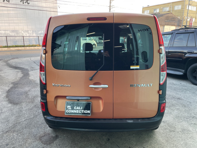 3�����E3000km�̖����ۏؕt���ł��B�G���W���A�~�b�V�������̏C���̍ۂɋ��z���傫���Ȃ肪���ȉӏ��������C���ň��S�ł��B�ő�3�N�܂ł̗L���ۏ؂���舵���Ă���܂��B