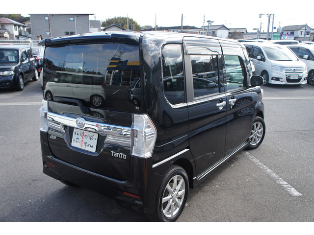 ���z���z�̒��ɂ͖@��Ԍ�2�N�A�����ԐŁA�����ۏ؂����ׂĊ܂�ł���܂�!�����S��������!���܂�����������!����TEL0569-84-1338