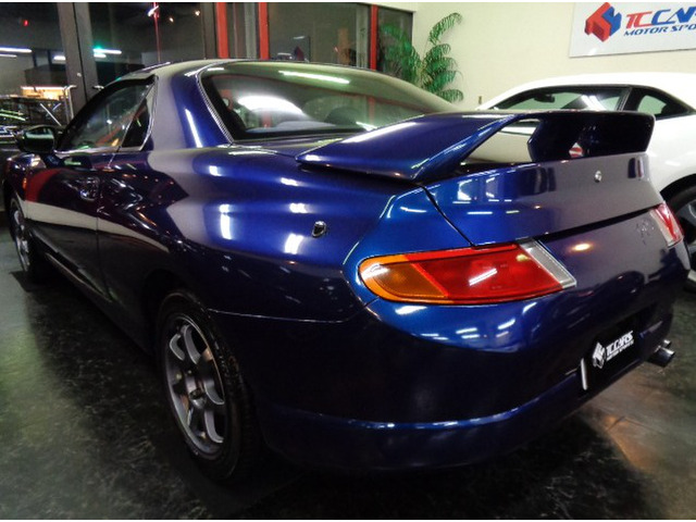 ������f���A�C�Z���u���[�J���[�����t���G�A��&��^���A�X�|�C���[&FINAL�X�|�[�c�A���~&HID���C�g&MOMO�X�e�A�����O�����C�g�`���[����