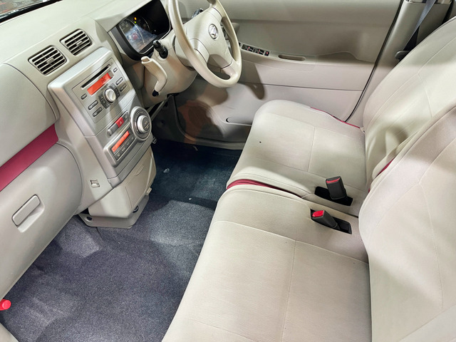 ���X�͑��̊i���X�Ƃ͈Ⴂ�D�y�^�A�x��(1-3192)�F�؍H��ɂȂ�܂��̂ŁA��������Ɩ@��_����ɔ[�Ԃ����Ă��������܂��̂ł����S���������B���q�l�̂��\�Z�ɍ��킹�Đ����A�_���A�K�v�ɉ����ĕ��i�������s���܂�