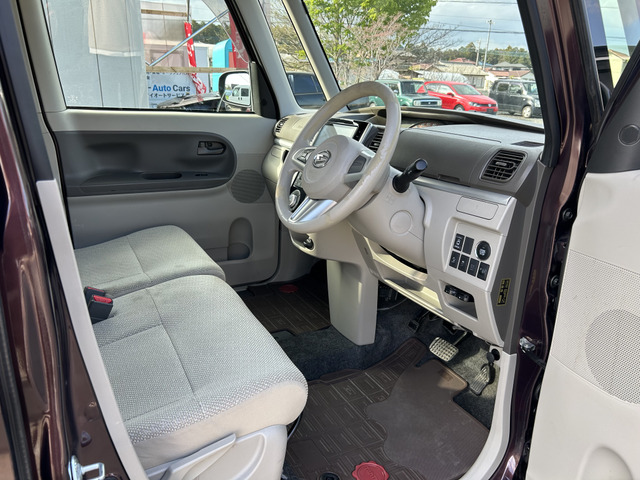 走行距離95,505kmです! 車検(2年付き)となります。