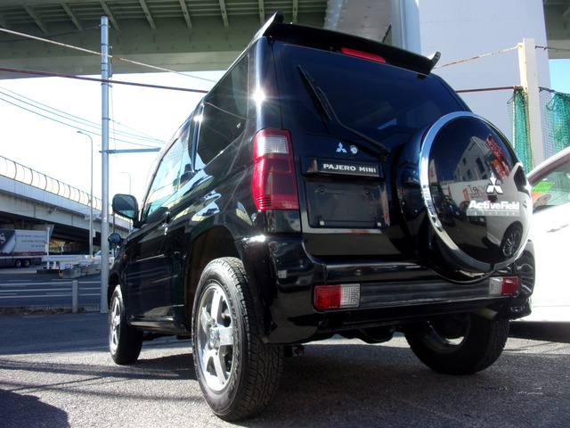 �����S�̑��z�\�������[�ԑO�̐����Ɋ|�����p���܂܂�Ă���܂��̂ł����S�����܂��B���[�Ԃ͓X���ł̂��[�ԂƂȂ�܂��B������p�ԂɊ|����葱����p�͖����ł��B���C�y�ɂ����k�������B