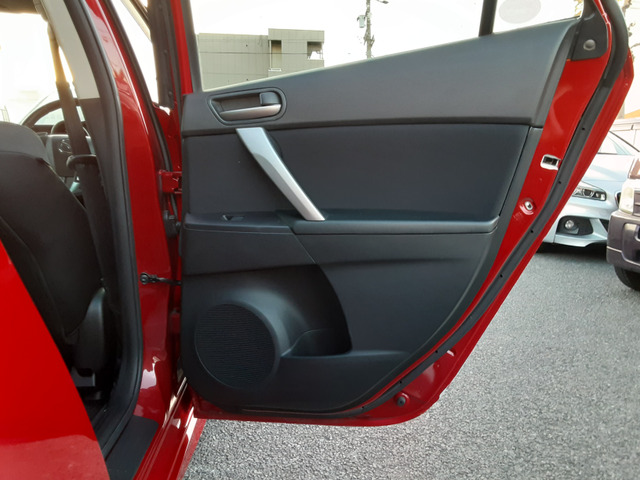 ���C�y�ɂ��⍇�����҂����Ă���܂�!