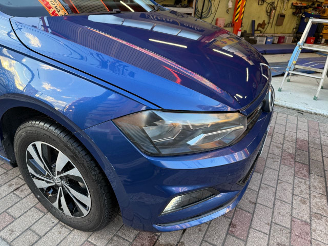 ��Ԃɂ͓��� ��郌���^�J�[���g�p���Ă�������