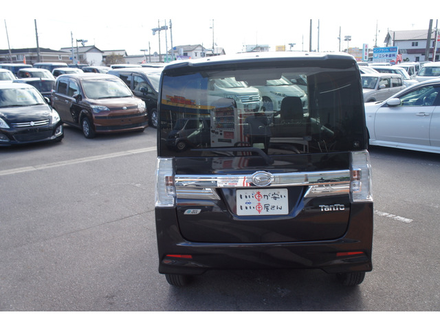 �O���d�グ�A�݂����A�j���d�グ���܂��B�����N���[�j���O �w�b�h���C�g�̉��΂ݗ��Ƃ��Ă���̖���!�[�Ԏd�グ���̒S���҂���������d�グ�����Ē����܂��B�����N�H���e�B�[!����TEL0569-84-1338