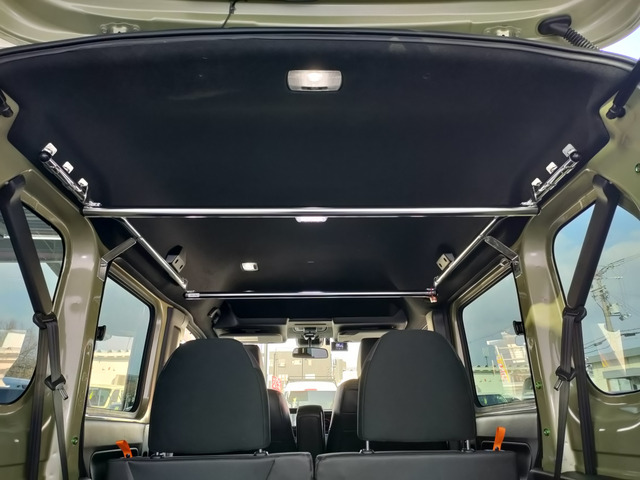 �y�ԗ����u���V�X�e���z �d���₨���Ԃ̂��s���ŁA�����ɂ����X������������������́A�����u���V�X�e�����������܂��B�ő�1�T�Ԃ̂����u�����\�ł��B�ڂ����̓��[�������d�b�ł��₢���킹���������B