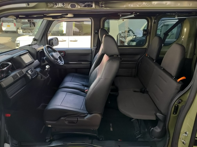 �y�����̔�OK�z �����X���ɂ��C�ɓ���̎Ԃ��Ȃ����͒����̔��������p���������B����]�A���\�Z�ɉ����āA�d������X�^�b�t�����{�S����肠�Ȃ���1������T�����܂��B