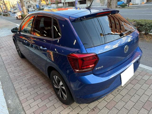 �^�C���s�b�g�X�ł� �������݃^�C�������ł��܂�