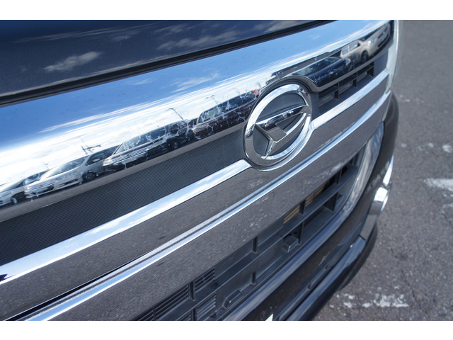 ������ƃ����e�i���X���Ă���Ԃ܂��܂����܂��B����Ȃ��Ԃ𓖓X�͏��o��10���`30�����炢�̉��i���S�ɂč݌ɂ��Ă܂��B���̗��A�C�����A���[�^�[������Ԃ̂��Ԃ͊�{�I�Ɏd���ꂵ�܂���