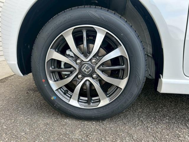 �A���~�z�C�[��14�C���`