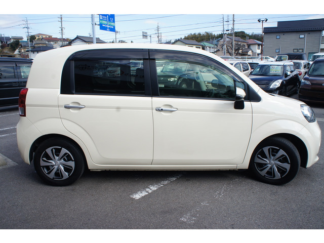 ���X�̍ۂ͎��O�ɂ��d�b�����܂��ƃX���[�Y�ɂ��Ԃ��������o���܂��̂ŁA���C�y�ɘA������������!�����Ԃ��������c�����ԉ������0569-84-1338�X�^�b�t�ꓯ�S��肨�҂����Ă���܂�!�d�グ�����Ђɂ͕����܂���