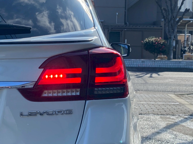 �R���]���e�[�������Y�t����