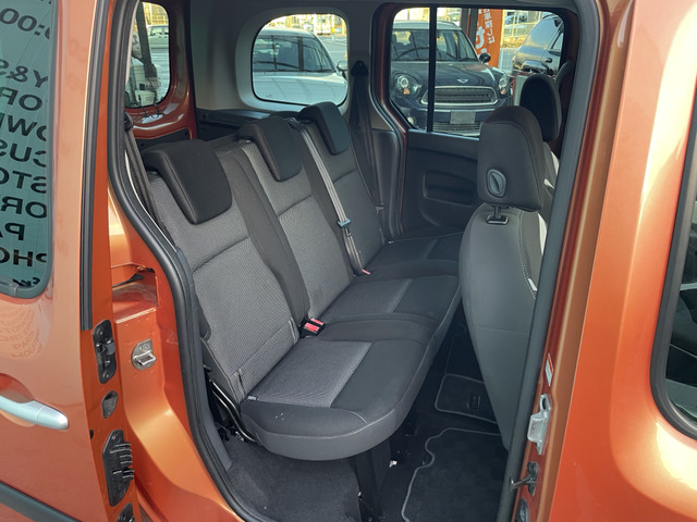 �~�b�V�����̕ϑ��V���b�N��ى��A�I�C���R�ꓙ�́A�d����O�Ɋm�F���Ă���܂��B�G�A�R����d�C�n�Ȃǂ��[�ԑO�Ɏ��O�_���v���܂��B�܂��A�[�ԑO�ɂ��q�l�����g�ł����m�F�����A���[�������܂��̂ŁA�����S�������B