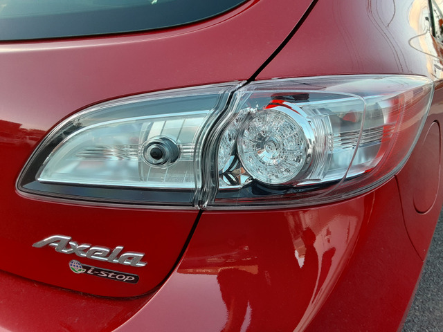 ���x�������Ԃ������͓̂�����O�ł��B���X�̓R�X�g������!�����������i�ݒ�ł��q�l���ǎ������Ȏԗ��ɏo��鎖�ɂ�������Ă���܂��B�����N�����Â��Ă����x�̗ǂ��ԗ��͑�R����܂�!