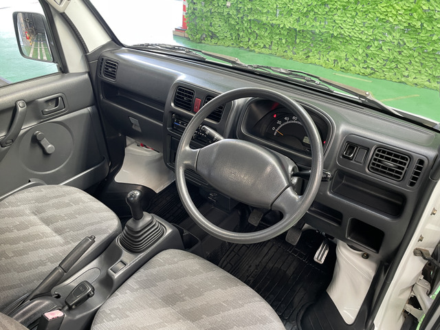 �����А����H�ꊮ�����[�Ԍ�̃A�t�^�[�t�H���[���q���E���J�ɑΉ������Ă��������܂��B�y���j���Ή��ł��B