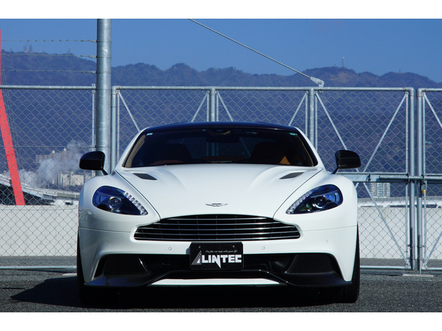 ヴァンキッシュタッチトロニック3