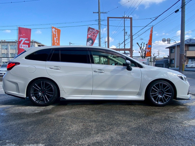 �T�C�h�o�C�U�[�t����