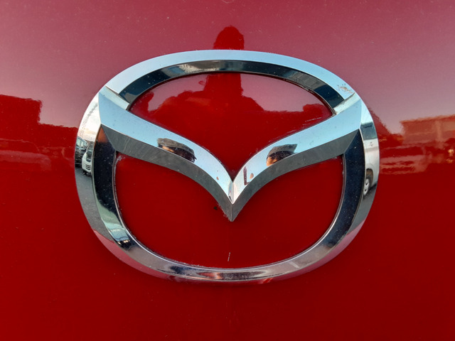 �_�񏑂̂����̓��[����FAX�݂̂ł��\�ł��BTEL�ɂČ��Ԃ��m�F���Ȃ���̂�������A�C�ɂȂ�ӏ��̎ʃ����M�������Ή��ł��܂��̂ŁA���C�y�ɂ��\���t�����������B