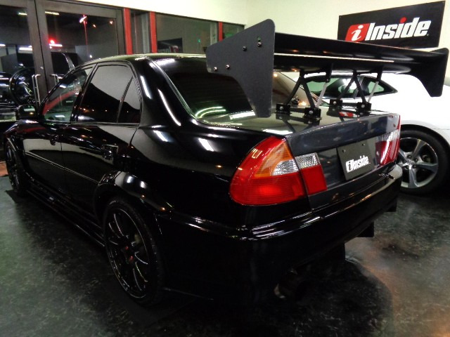 ���C�h�{�f�B�t���G�A��&�J�[�{���{���l�b�g&�J�[�{���g�����N&GT�E�C���O&ENKEI�A���~&���J���V�[�g&�ǉ����[�^�[&�f�B�[�v�R�[���X�e�A&260km���[�^�[&�f�B�X�v���C�I�[�f�B�I&ETC