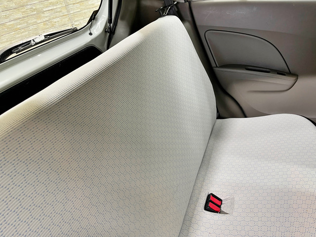 ����肪���邨�q�l�ɂ͓��ЂȂ�ł͂̍�������Ή��v���܂��B�I�[�N�V�����d����̒��ԃ}�[�W�����J�b�g�����_�C���N�g�̔��ŉ���艿�i�A�b�v�ɂ����͂����ĉ������B