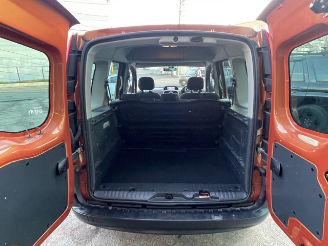 ���C�y�ɂ��⍇�����҂����Ă���܂�!