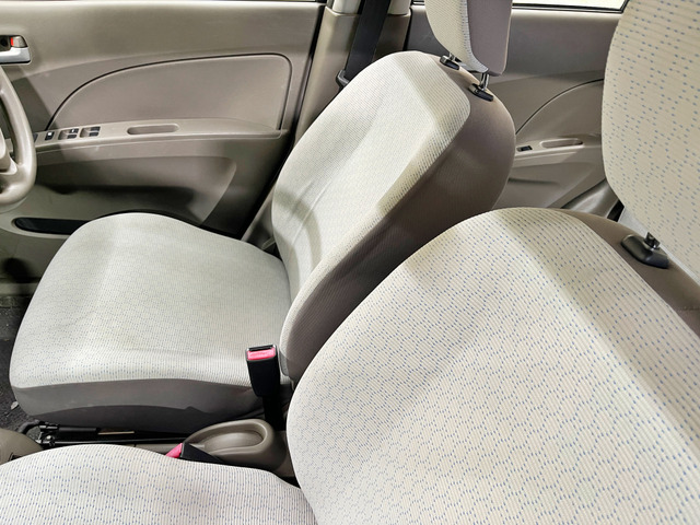 ���Ђ̓��[���R���Ɏ��g������܂�!���O�R�������ł����C�y�ɂ��\���t����������!���\����0�~����ő�120�񕥂��܂ŉ\!FAX��WEB�ł̃��[���R�����\�ł�!�e��J�[�h�ł̂��x�������\!