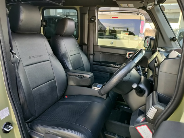 �y�i���Ӓ�ςݎԗ��z���X�̏��i�Ԃ͑�3�ԋ@�ւɂ������ȍ���ŏC�����⑖�s�����̕s���\���͈�؂������܂���B(���ɂ����Ăłׁ̈A���Ӓ�̏ꍇ���������܂�)