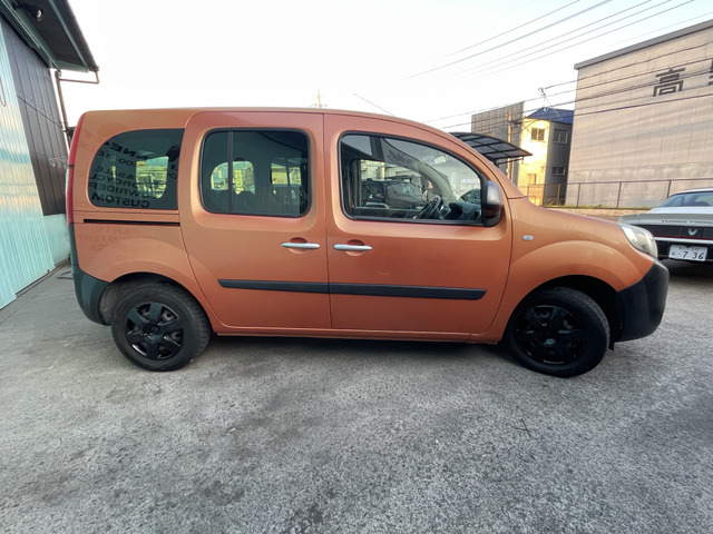 �����̔������C����������!�S���̃I�[�g�I�[�N�V�����ⓖ�X����ԁA����Ԃ��A���q�l�̂��\�Z�A�O���[�h�A�����A�J���[�ɍ��킹�Ă��p�ӁA���Љ���Ē����܂��B