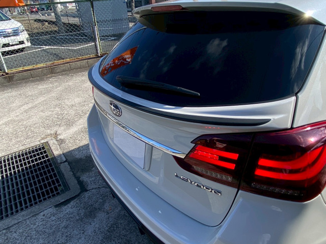 �e�[���Q�[�g�X�|�C���[�t����