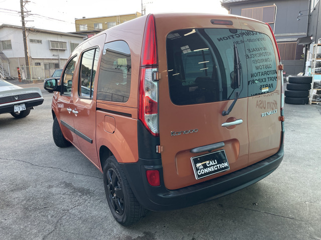 �����ł����\�Z����肽�������̂��q�l�ɂ́A�����g�ł̈������A�\�������n���A���Ж��`�n���A�[�Ԃ̂ݓ��\�ł��B���C�y�ɂ����k���������B