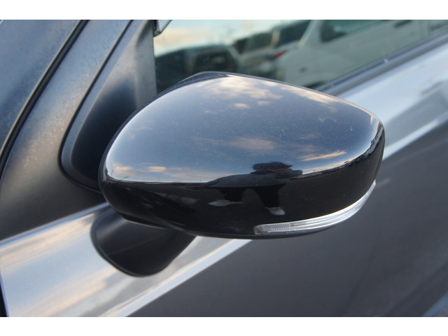 �d�b�Ō��Ԃ��m�F���Ȃ��炲�����Ǝʃ��Ȃǂ𑗂点�Ē����܂��B�_�񏑂̂��������[����FAX�ł��ȒP�ł��܂��̂ŁA���C�y�ɘA�����������B�X�������肢���܂��B��������!���S���������[�����i���i���̔����X