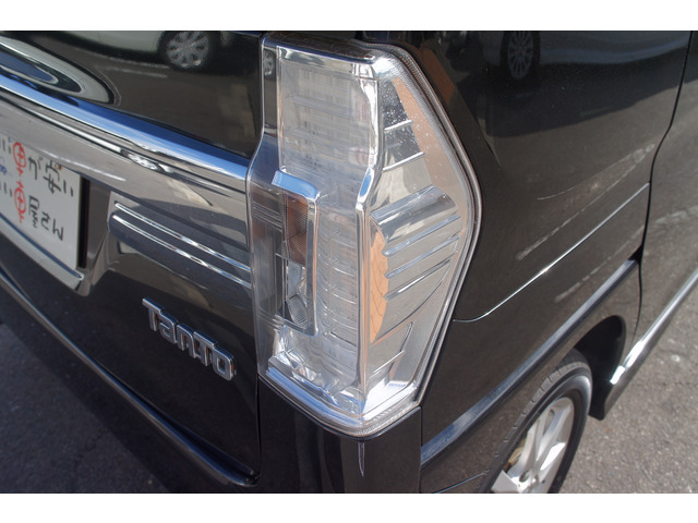 ���^�]�ɂ��G���W���A�~�b�V�����A�ى����o�ĂȂ����ǂ����A�X���[�Y���q�悭���邩�ǂ������m�F���݂ł��B�ƂĂ��ǍD�ł��̂ł����S���������B�G�A�R���A�q�[�^�[�A�d�C�n���ׂĐ���ɍ쓮���̊m�F�����Ă���܂�