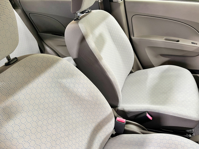 ���X�܂ŉ�������ƒ��߂�O��!�S���[�ԉ\�ł�!�����̔����ё�������!���Ԃ����Ȃ��ł��w������邨�q�l�̂��s���ȓ_����|�o����悤�Ɉē������Ē����܂��B�������̂��q�l�����S���Ă��A��������!