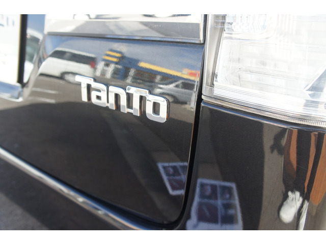 �~�b�V�����̕ϑ��̃V���b�N�͈ى��A�I�C���R��Ȃǎd�����O�Ɋm�F�����܂��B�������ԂɂȂ�܂��B�G�A�R���A�d�C�n�Ȃǂ��[�ԑO�Ɏ��O�ɓ_�����Ĕ[�Ԃ��܂��B���q�l�ɂ��[�Ԏ��ɂ����ׂĊm�F���Ă��������܂��B