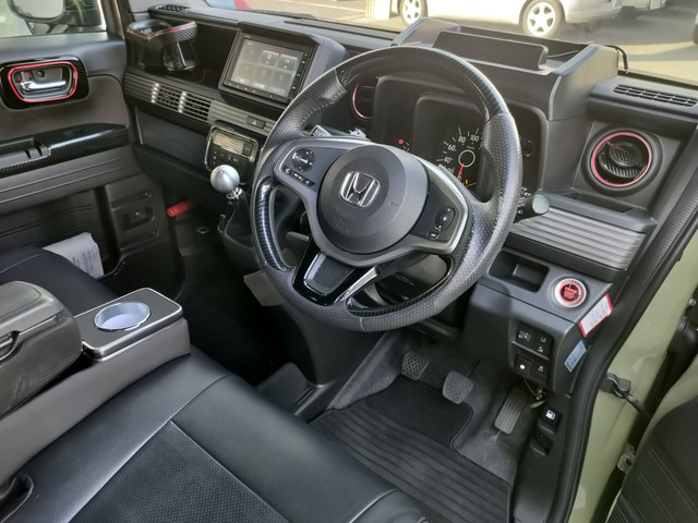 �y���А����H�ꊮ���z ���А����H����������Ă���A�[�ԑO�͓O�ꐮ���エ�n���ƂȂ�܂��B���ЍH�ꂾ���炱�����Ԃ��������B���ЍH�ꂾ���炱�����ߍׂ����������B���ЍH�ꂾ���炱���o���鎖������܂��B