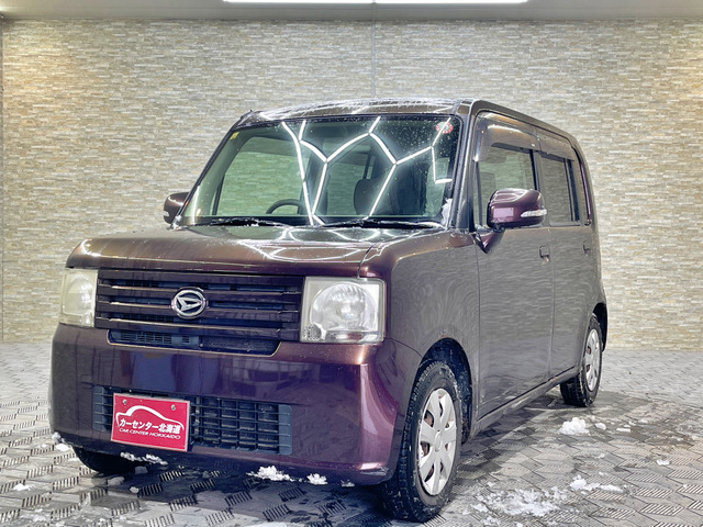 ���[���R���ɕs���̂�������߂����⍇����!�Ⴆ�΁A�Α��N�����Z�����E�A���o�C�g�E���݂̂��Ԃ̎c��������ȂǁB���q�l�̃��C�t�v�����ɍ��킹���A�œK�Ȃ��x�������@������Ă����Ē����܂�!