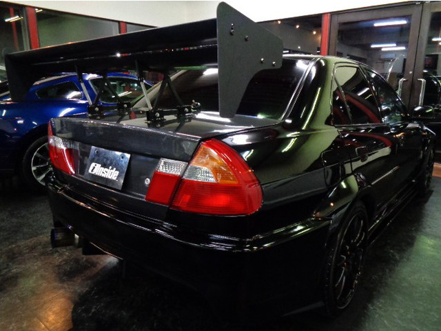 4G63�^�[�{�G���W��&5MT�~�b�V����4WD&�X�e���}�t���[&HKS�G�A�N��&HKS�ԍ���&HKS�u���[�I�tV&�O��^���[�o�[&�A���~���W�G�^�[&�u�����{�L�����p�[���^�C�~���O�x���g������