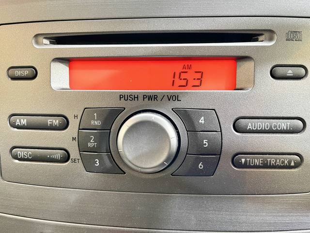 ���������H���X�A�N�Z�X����΁E�Ϗ��q���ʂ��炨�z���̏ꍇ�A�V��IC�o����肷���E�܁A�V��ʂ�15���قǐi�݁A�˂�����T���M�����E�܁A��ڂ̍ד�(�M���Ȃ�)���E�܂��A100m�قǂŉE��ɓ��X���������܂��B