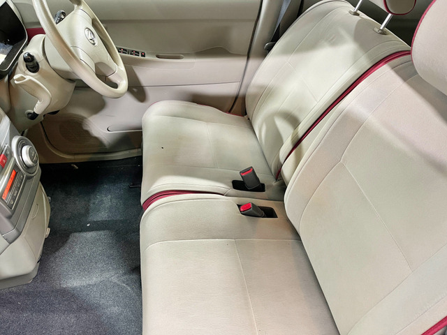 �J�[�Z���^�[�k�C���͑S��5�N�����ۏ�!���s����������!�S���̃f�B�[���[�ŕۏ؏C���Ή����\�ł�!�ڂ����͂�����O�ɃX�^�b�t�܂ł��⍇��������!