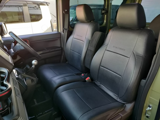 �y�A�t�^�[�T�[�r�X�z ���[��3�����ڂ̖����_���t!���Ԃ��w����̃J�[���C�t�T�|�[�g�����C��!�Ԍ��E�C���E�J�X�^�}�C�Y�E�J�[�i�r��I�[�f�B�I�̎��t�����炨�Ԃ̔��p�܂ŁA�ǂ�Ȃ��Ƃł������k�ɏ��܂��B