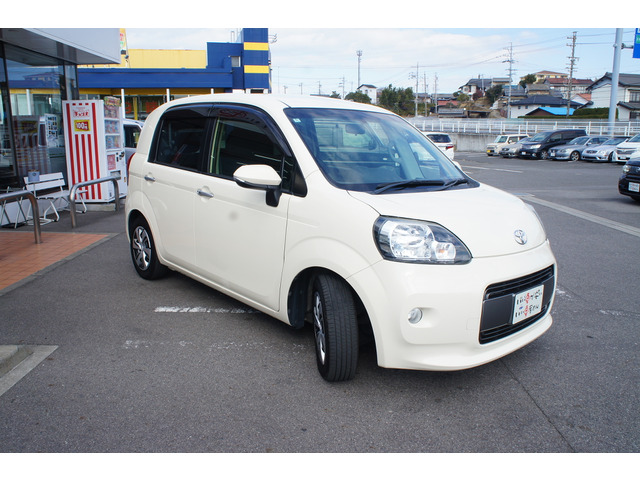 ���ÁA�V�i��HDD�i�r�AETC�A�n�f�W�`���[�i�[�A�t���b�v�_�E�����j�^�[�A�o�b�N���j�^�[�Ȃǉ��ł������k���������B����肩���芷���A�������ݎ��t���\�ł�!�|�[�^�u���i�r�t���Z�O�ȂǊe���[�J�[��舵���L