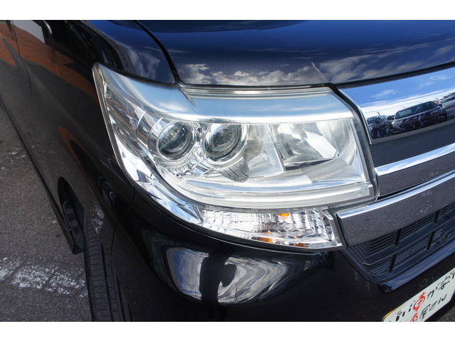 �����ԕی������k��������!�O��Z�F�A���������j�b�Z�C���a�㗝�X�����ς��肵�܂��B�ی��S����������̏ꍇ�A�g������ĕq���ɑΉ����܂��B��ԁA�����^�J�[�����p�ӂ��܂��̂ł����S���������B