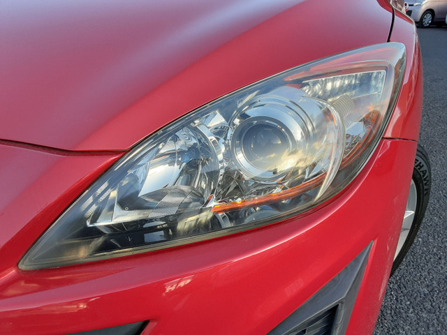 3�����E3000km�̖����ۏؕt���ł��B�G���W���A�~�b�V�������̏C���̍ۂɋ��z���傫���Ȃ肪���ȉӏ��������C���ň��S�ł��B�ő�3�N�܂ł̗L���ۏ؂���舵���Ă���܂��B