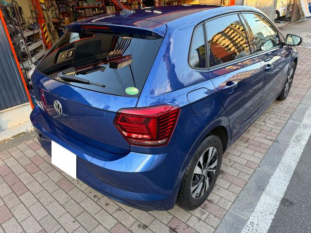 ���Ѓ����^�J�[����܂� �y�����Ԃ���o���g���b�N�Ȃǂ��p�ӂ��Ă��܂�