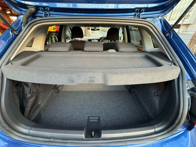 2�g���g���b�N �p���[�Q�[�g�� �h���C�o���Ȃǂ���܂�