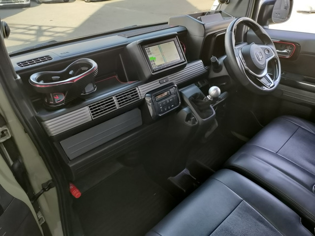 �y�e�탍�[��OK�z ���[���ł̂��w�����劽�}!6�񂩂�ő�120��܂ł���舵�����Ă���܂��B���C�y�ɂ����k���������B�R�����A�߂����ς��v�b�V�����܂�(^^��